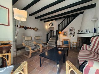 Casa pareada en venta en Tossa De Mar en Tossa de Mar