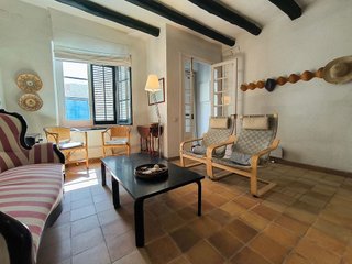 Casa pareada en venta en Tossa De Mar en Tossa de Mar