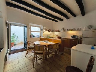 Casa pareada en venta en Tossa De Mar en Tossa de Mar