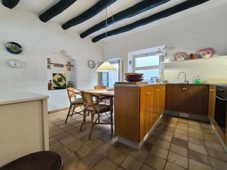Casa pareada en venta en Tossa De Mar en Tossa de Mar