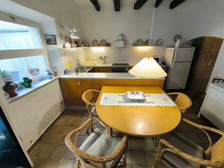Casa pareada en venta en Tossa De Mar en Tossa de Mar
