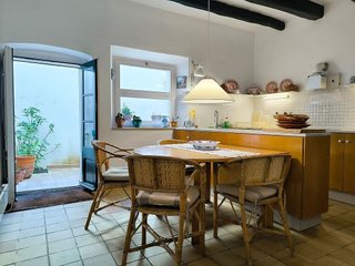 Casa pareada en venta en Tossa De Mar en Tossa de Mar