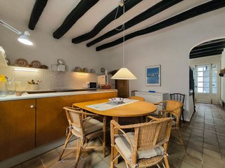 Casa pareada en venta en Tossa De Mar en Tossa de Mar