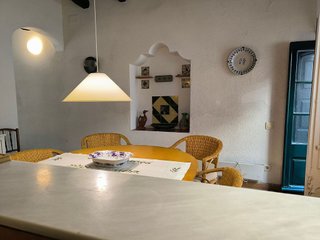 Casa pareada en venta en Tossa De Mar en Tossa de Mar