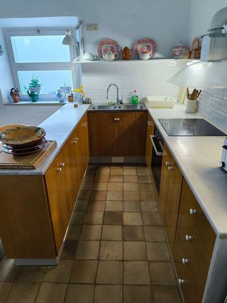 Casa pareada en venta en Tossa De Mar en Tossa de Mar