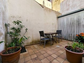 Casa pareada en venta en Tossa De Mar en Tossa de Mar