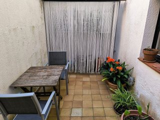 Casa pareada en venta en Tossa De Mar en Tossa de Mar