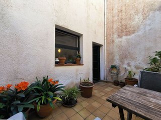 Casa pareada en venta en Tossa De Mar en Tossa de Mar