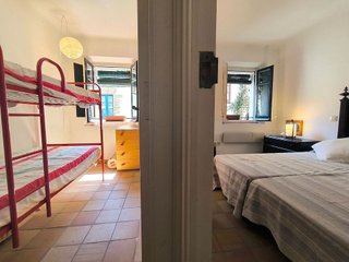 Casa pareada en venta en Tossa De Mar en Tossa de Mar