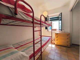 Casa pareada en venta en Tossa De Mar en Tossa de Mar