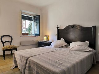 Casa pareada en venta en Tossa De Mar en Tossa de Mar