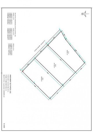 Terreno en venta en Caldes de Malavella