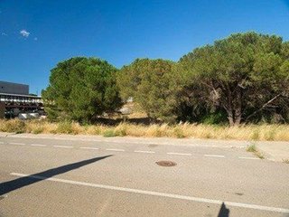Terreno en venta en Eixample Residencial en Escala, L´