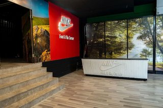 Local comercial en alquiler en Casc Antic en Igualada