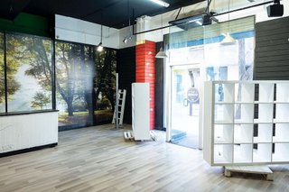 Local comercial en alquiler en Casc Antic en Igualada