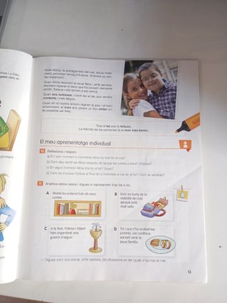 Libro de texto