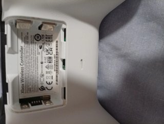 CAMBIO POR UNA PLAY4 O VENDO