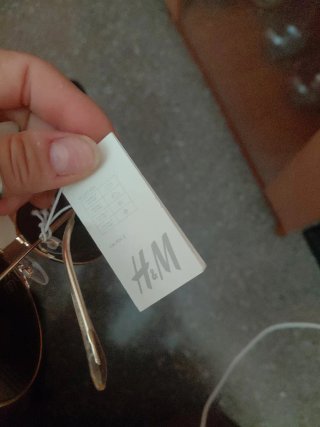 Gafas