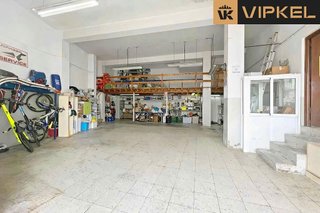 Local comercial en alquiler en Pontedeume