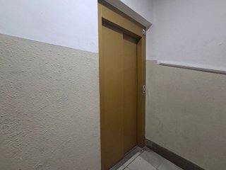 Local comercial en alquiler en Ensanche Centro - Puerto en Málaga