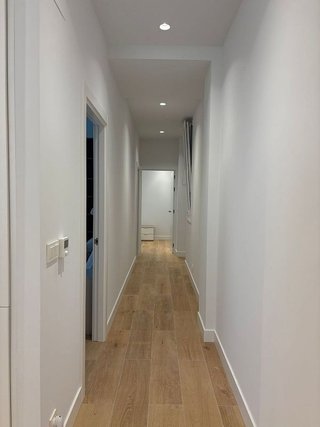 Piso en alquiler en Gros en San Sebastián-Donostia