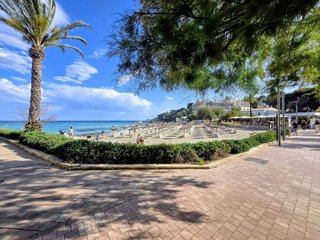 Local comercial en alquiler en Cala Ratjada en Capdepera