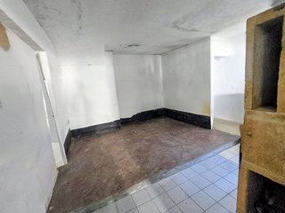 Local comercial en alquiler en Cala Ratjada en Capdepera