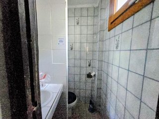 Local comercial en alquiler en Cala Ratjada en Capdepera
