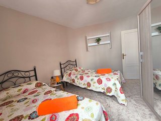 Casa adosada en venta en San Miguel de Abona en San Miguel de Abona