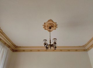 Casa en venta en Cocentaina