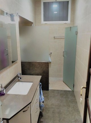 Casa en venta en Cocentaina