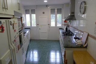 Casa en venta en Cocentaina
