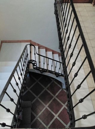Casa en venta en Cocentaina