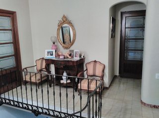 Casa en venta en Cocentaina