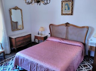 Casa en venta en Cocentaina