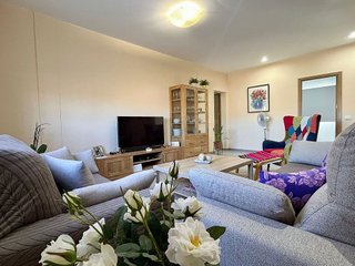 Chalet en venta en Tuineje