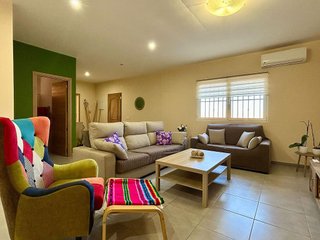 Chalet en venta en Tuineje