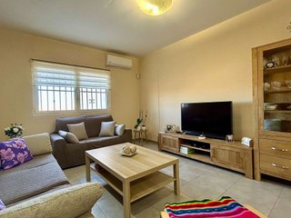 Chalet en venta en Tuineje