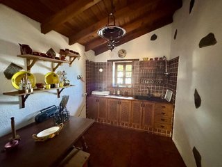 Casa rural en venta en Matanza de Acentejo (La)