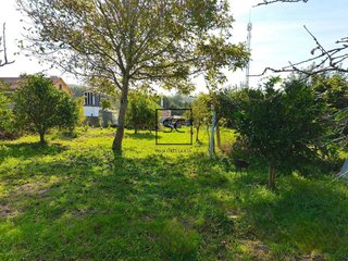 Chalet en venta en Valdoviño