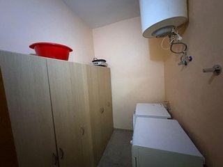 Casa pareada en venta en Carboneras
