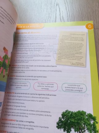 LENGUA CASTELLANA SERIE ACENTOS 5 PRIMARIA CONS...