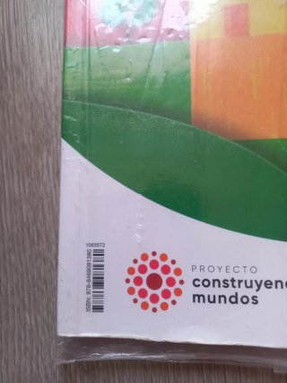LENGUA CASTELLANA SERIE ACENTOS 5 PRIMARIA CONS...