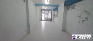 Local comercial en alquiler en Bermeo