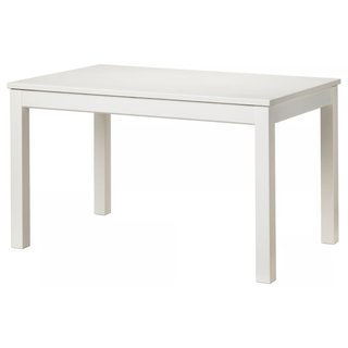 Silla TOBIAS Ikea transparentes