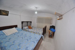 Casa rural en venta en Fortuna