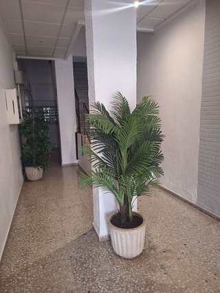 Piso en alquiler en Puerto en Jávea/Xàbia