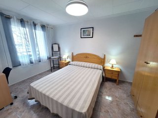 Piso en alquiler en Puerto en Jávea/Xàbia