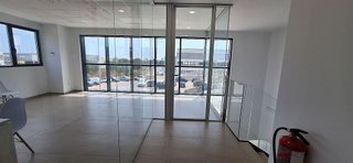 Nave industrial en alquiler en Riba-roja de Túria