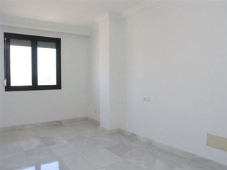 Ático en alquiler en El Coll d'en Rabassa en Palma de Mallorca